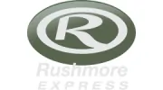 Rushmore Express