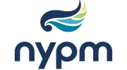 New York Pain Management