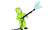 Houston Pressure Washing Services