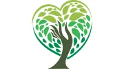 Wyandot Counseling Associates