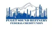 Puget Sound Refinery Federal Credit Union