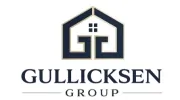 Gullicksen Group