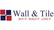 Wall & Tile