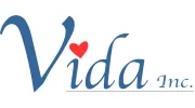 Vida Senior Resource