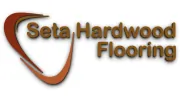 Seta Hardwood Flooring