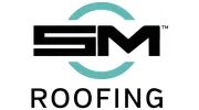 SCM Roofing