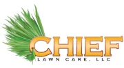 Chief Lawn Care