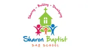 Sharon Baptist Day School