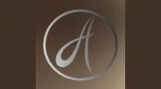 AMARA Medical Aesthetics