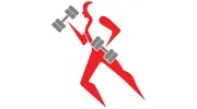 Concierge Fitness Tx