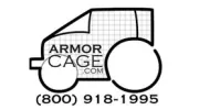 Armor Cage
