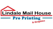 Lindale Mail House & Pro Printing