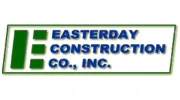 Easterday Construction