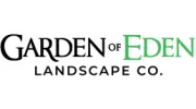Garden Of Eden Landscaping