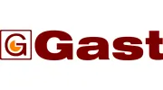 Gast Construction