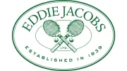 Eddie Jacobs
