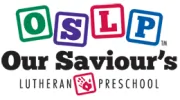 Our Saviour's Lutheran Preschool