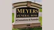 Meyers Funeral Home