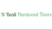 Beall Hardwood Floors