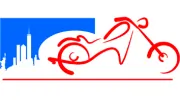 MineolaMoto