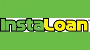 InstaLoan