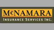 McNamara Insurance Services