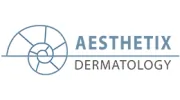 Aesthetix Dermatology of Ft Lauderdale