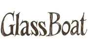 GlassBoat