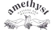 Amethyst Massage and Wellness