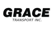 Grace Transport