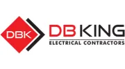 DB King