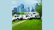 One Call Houston