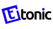 Tonic Enterprises