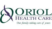 Oriol Health Care