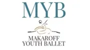 Makaroff Youth Ballet