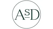 Audrey Sterk Design