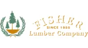 Fisher Lumber