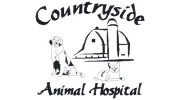 Countryside Animal Hospital