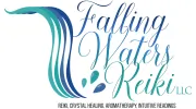 Falling Waters Reiki