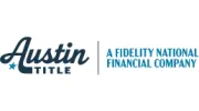 Austin Title