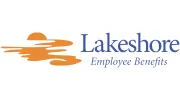 Lakeshore Employee Benefits