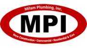 Milam Plumbing