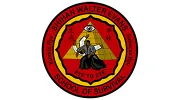 Shihan School of Survival