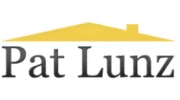 Pat Lunz Real Estate
