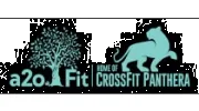 A2o Fit Home Of Crossfit Panthera