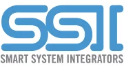 Smart System Integrators