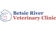 Betsie River Veterinary Clinic