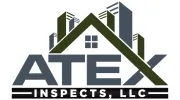 ATEX Inspects