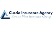 Cuccia Insurance Agency