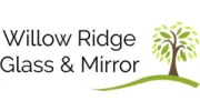 Willow Ridge Glass & Mirror